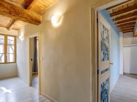 vente maison 4 pièces 118 m² à lanta (31570)  236 700 €