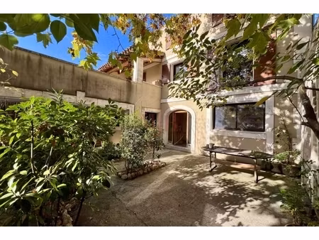 annonce appartement à vendre