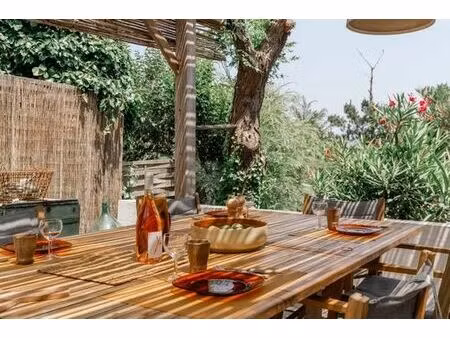 villa de 4 pièces de luxe en location grosseto-prugna  france