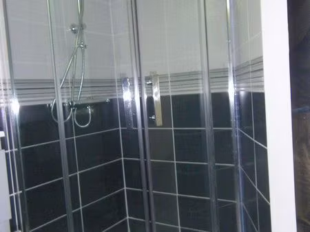 location appartement 2 pièces 38 m² à aubigny-sur-nère (18700)