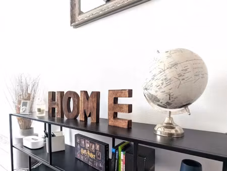 vente maison 5 pièces 118 m² à rivecourt (60126)  249 000 €