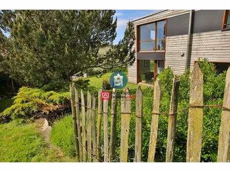 votre agence "propriétés-privées .com" vous propose :