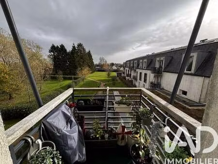 vente appartement t1 à bihorel (76420) : à vendre t1 / 29m² bihorel