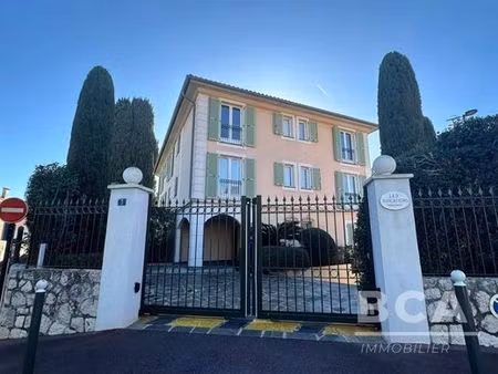 appartement de luxe 2 chambres en location à saint-jean-cap-ferrat  provence-alpes-côte d'