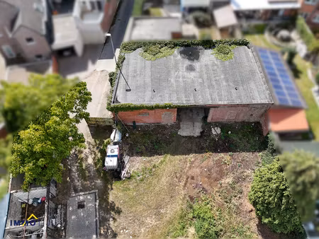 commercieel te koop in lebbeke