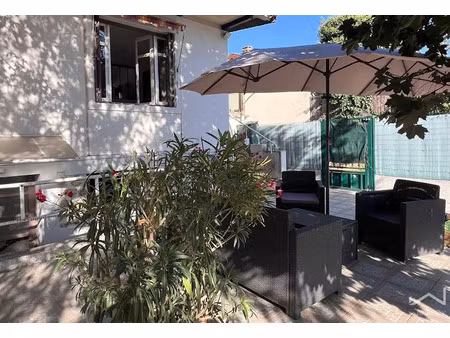 vente maison 5 pièces 76 m² à carrières-sous-poissy (78955)  285 000 €