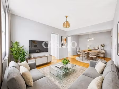 vente maison 3 pièces 53 m² à chennevieres-sur-marne (94430)  269 000 €