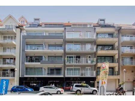 residentie dolce vita - p20