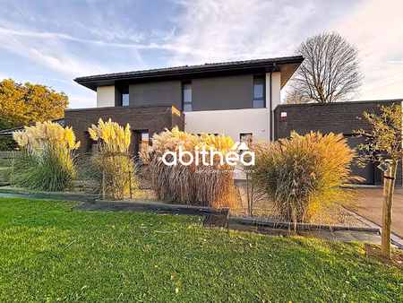 propriété cubique individuelle