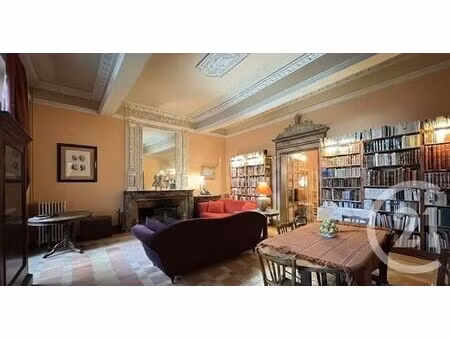 maison à vendre - 5 pièces - 200 m2 - castelnaudary - 11 - languedoc-roussillon