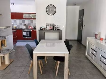 sainte-consorce (69280)