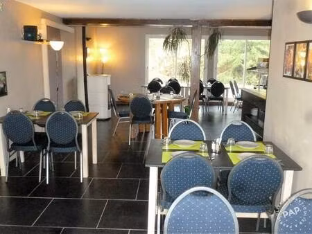 charmois-devant-bruyères (88460)