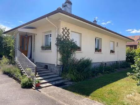 granges-sur-vologne (88640)