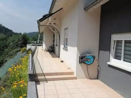 reyersviller (57230)