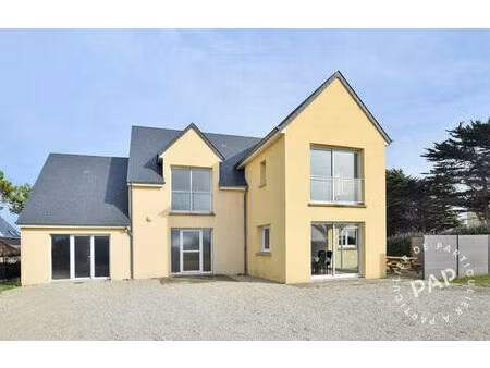 saint-germain-sur-ay (50430)