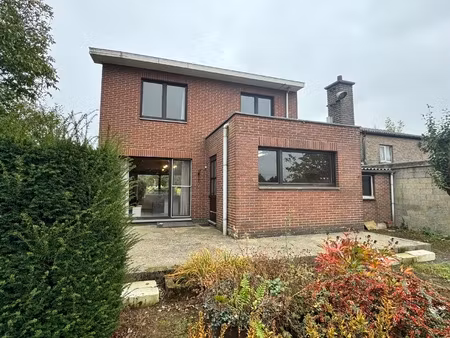 huis te koop in tielt-winge met 3 slaapkamers