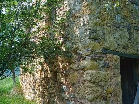 roquebillière (06450)