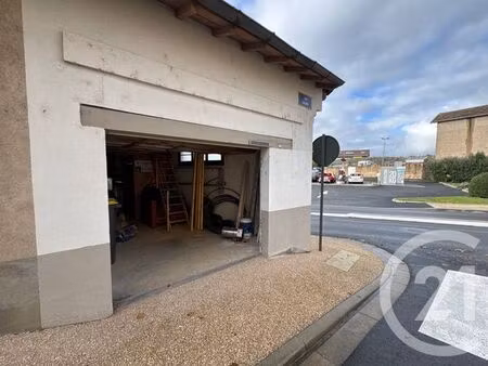 maison à vendre - 1 pièce - 20 m2 - st juery - 81 - midi-pyrenees