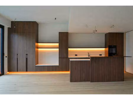 huis te koop in berlare met 3 slaapkamers