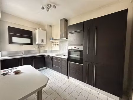 location maison 6 pièces 103m² chartres 28000