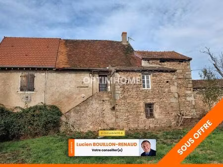 monsieur lucien bouillon-renaud