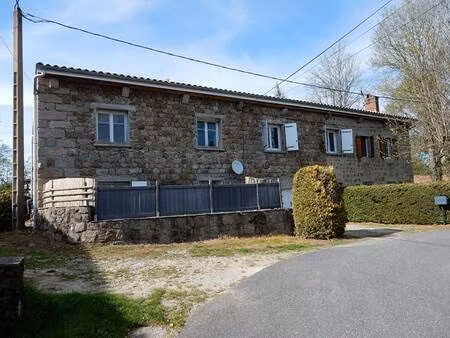 proprietes privees.com gilles courtial