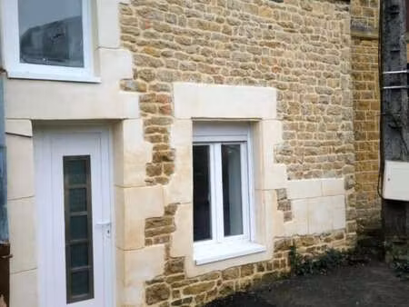 vente maison à prix-lès-mézières (08000) : à vendre / 76m² prix-lès-mézières