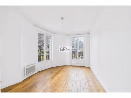 annonce appartement à vendre