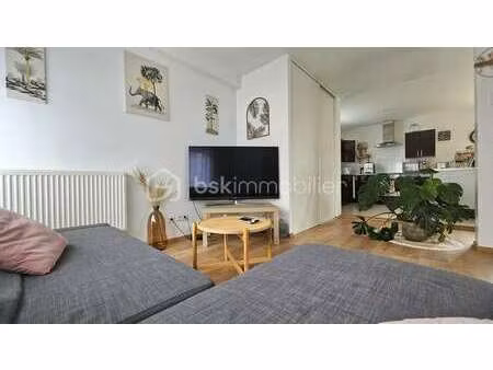 vente maison à treffendel (35380) : à vendre / 106m² treffendel