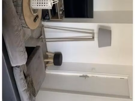 location appartement 2 pièces 35 m² à blaye (33390)