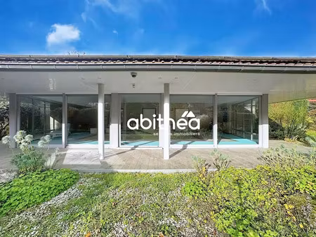 vente propriété 12 pièces 451 m² à duisans (62161)  769 900 €