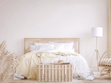 vente appartement 4 pièces 71.7 m² à vaulx-en-velin (69120)  247 607 €