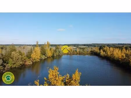 vente maison 1 pièce auxerre (89000)