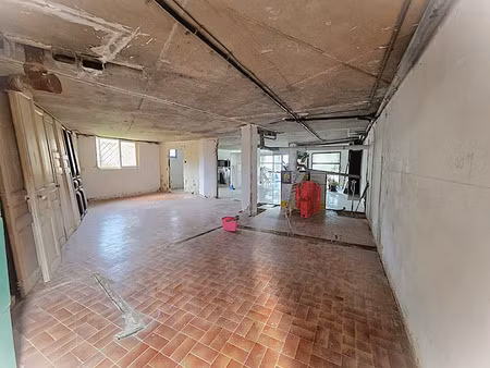 vente locaux professionnels 130 m² à porticcio (20166)  365 000 €