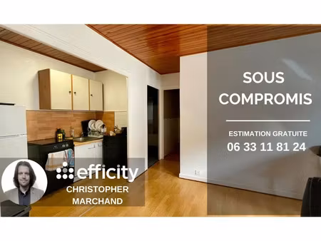 vente immeuble 309 m² à nantua (01130)  355 000 €