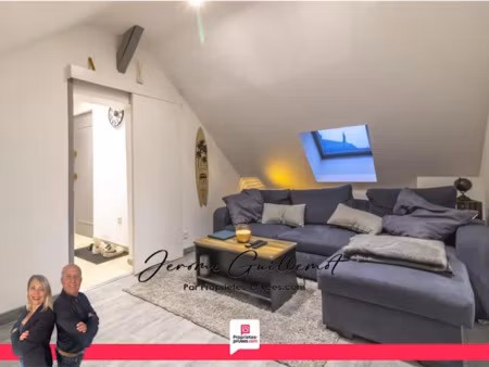 vente immeuble 11 pièces 165.4 m² à chabris (36210)  194 250 €