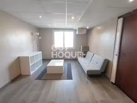 location appartement 1 pièce 21.1 m² à bailly (78870)  670 €