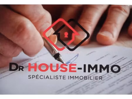 vente maison 8 pièces 168.5 m² à chamboulive (19450)  171 720 €