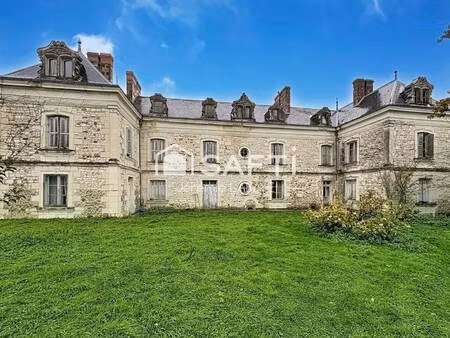 safti labaye jérémie conseiller indépendant