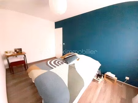 maison familiale de plain pied