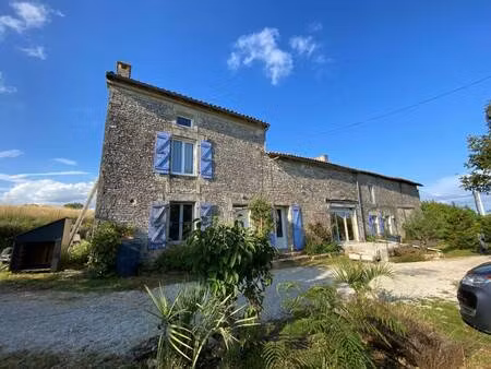 safti durand loïc conseiller indépendant