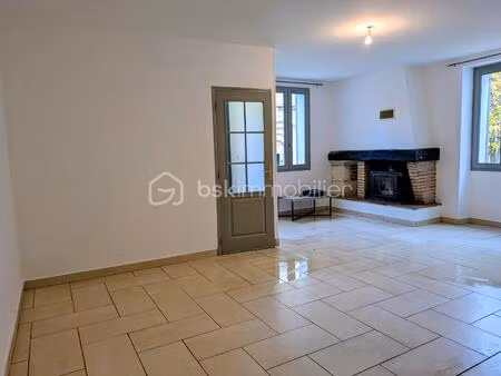 maison de 92 50 m² à le mas-d'agenais