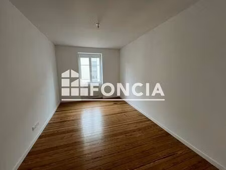 foncia alsace bourgogne franche comté