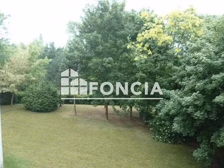 foncia alsace bourgogne franche comté