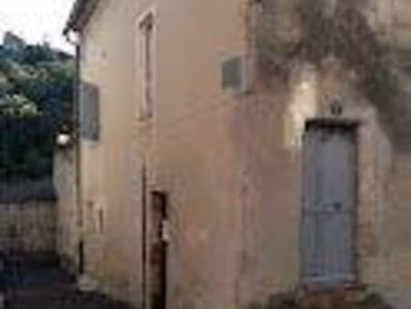 propriétaire particulier