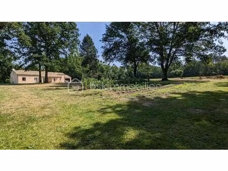 philippe raba bsk immobilier