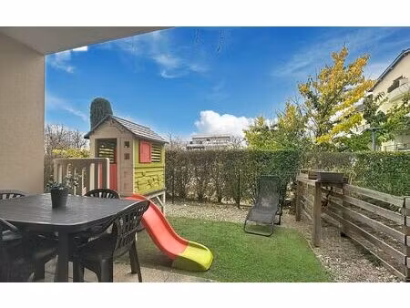 appartement mornant 74.1 m² t-3 à vendre  210 000 €