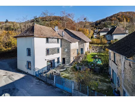 maison 5 pièces 150 m2