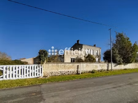 maison 7 pièces - 201 m²