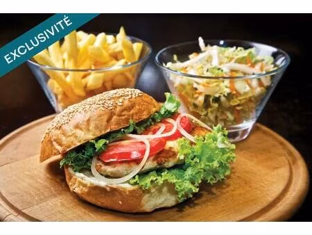 beaune commerce a saisir